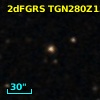 2dFGRS TGN280Z139