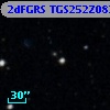 2dFGRS TGS252Z082