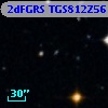 2dFGRS TGS812Z561