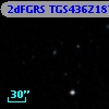 2dFGRS TGS436Z187