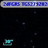 2dFGRS TGS279Z024