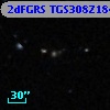 2dFGRS TGS308Z184