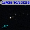 2dFGRS TGS125Z306