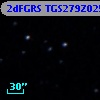 2dFGRS TGS279Z025