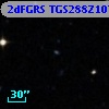 2dFGRS TGS288Z107