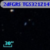 2dFGRS TGS321Z147