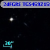 2dFGRS TGS459Z158
