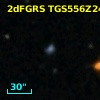 2dFGRS TGS556Z249