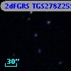 2dFGRS TGS278Z259