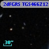 2dFGRS TGS466Z121