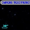 2dFGRS TGS279Z022