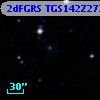 2dFGRS TGS142Z272