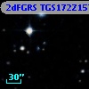 2dFGRS TGS172Z157