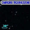2dFGRS TGS912Z367