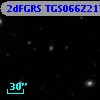 2dFGRS TGS066Z217