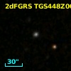 2dFGRS TGS448Z009