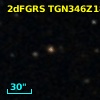2dFGRS TGN346Z189