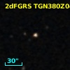 2dFGRS TGN380Z046