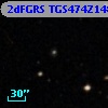 2dFGRS TGS474Z148