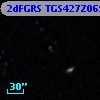 2dFGRS TGS427Z069