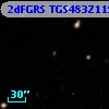 2dFGRS TGS483Z119