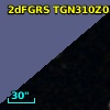2dFGRS TGN310Z059