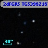 2dFGRS TGS398Z187