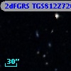2dFGRS TGS812Z720