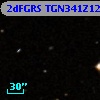 2dFGRS TGN341Z120