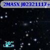 2MASX J02321117+4634532