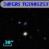 2dFGRS TGS805Z537