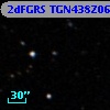 2dFGRS TGN438Z066