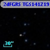 2dFGRS TGS141Z191