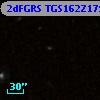 2dFGRS TGS162Z179