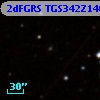 2dFGRS TGS342Z146