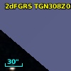 2dFGRS TGN308Z053