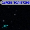 2dFGRS TGS457Z008