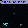 2dFGRS TGS322Z218