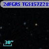 2dFGRS TGS157Z219