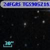 2dFGRS TGS905Z183