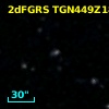 2dFGRS TGN449Z183