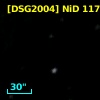 [DSG2004] NiD 117