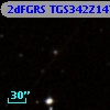 2dFGRS TGS342Z147