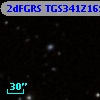 2dFGRS TGS341Z169