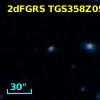 2dFGRS TGS358Z053
