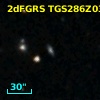 2dFGRS TGS286Z032
