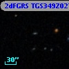 2dFGRS TGS349Z027