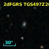 2dFGRS TGS497Z266