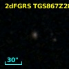 2dFGRS TGS867Z289