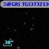 2dFGRS TGS373Z130